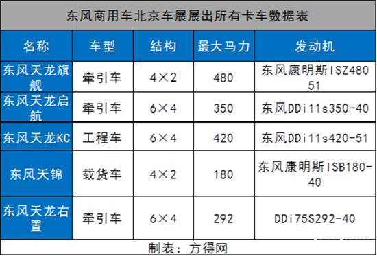 黄刚 (1)