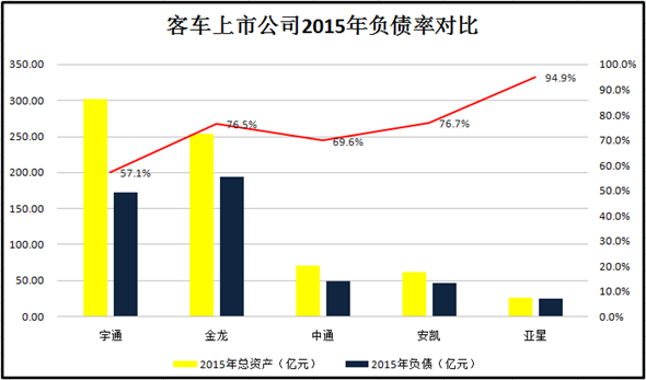 诏安县林家村人口数_第一段、从家   距离约18.4(2)