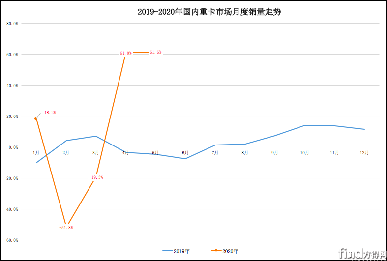 微信图片_20200602104526