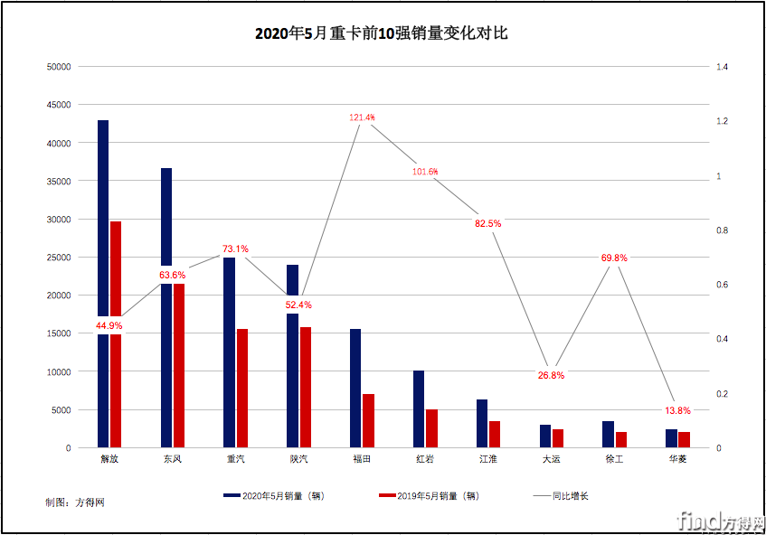 微信图片_20200602104534