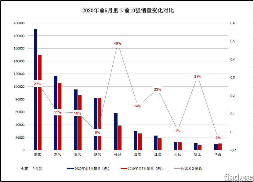 微信图片_20200602104543