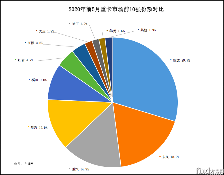 微信图片_20200602104551