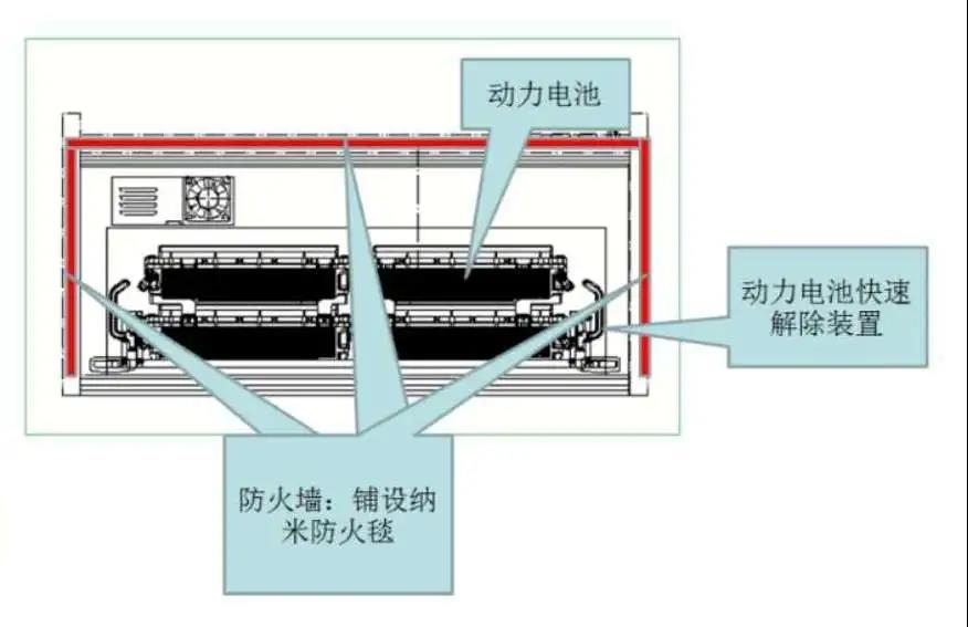 微信图片_20200820111135