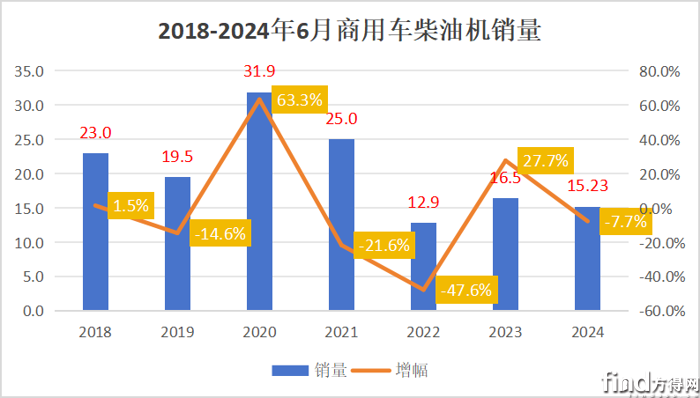 图片10