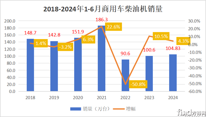 图片11