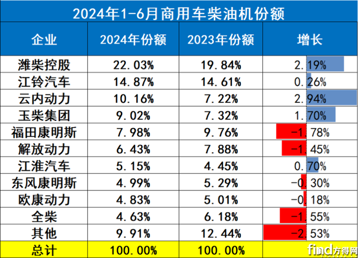 图片14