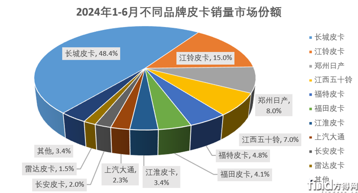 图片10