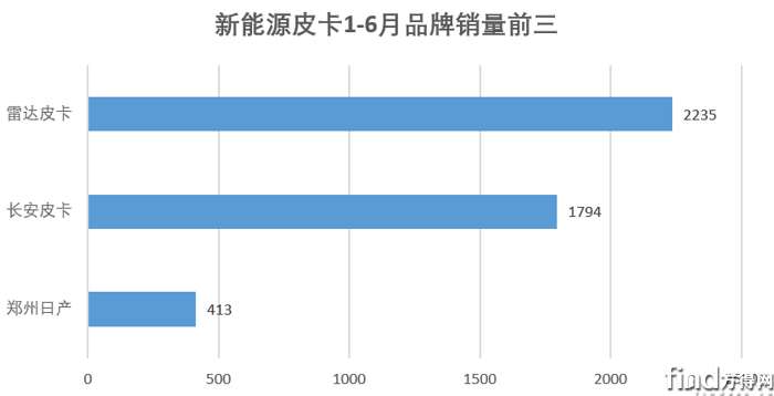 图片11