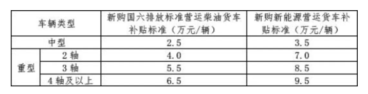 内蒙古2