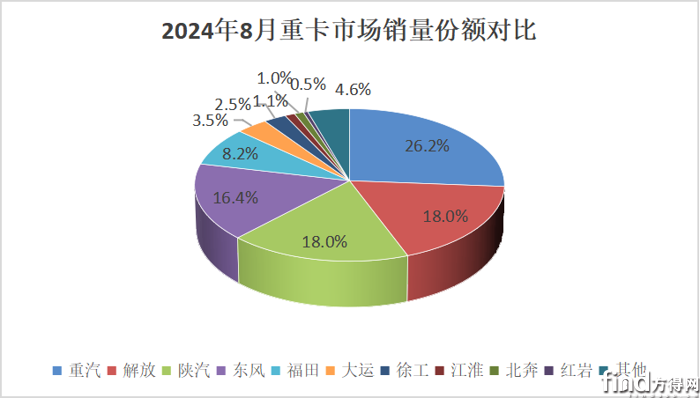 图片3_1