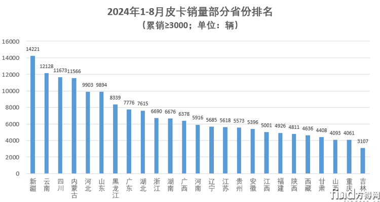 图片10