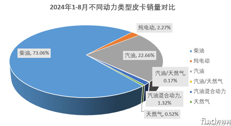 图片9