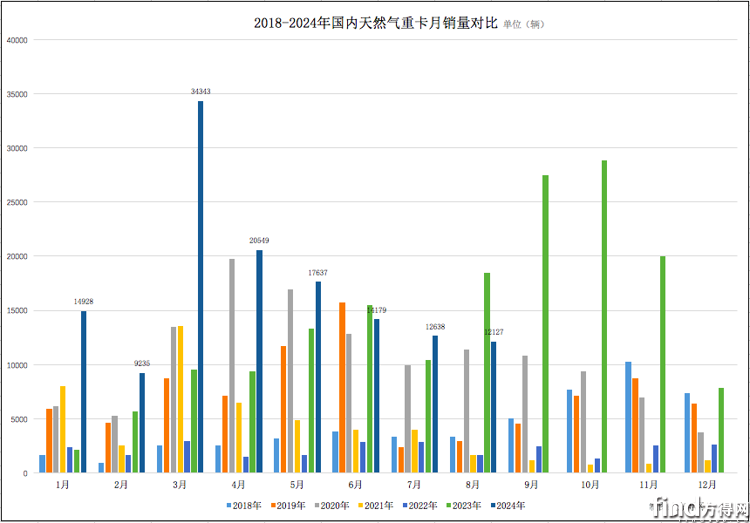 屏幕快照 2024-09-25 上午9