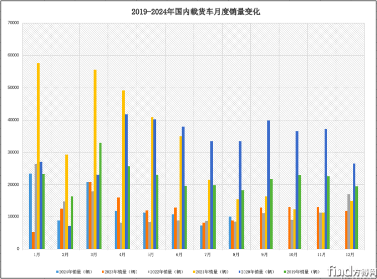 截屏2024-09-27 08