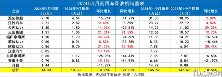 图片12