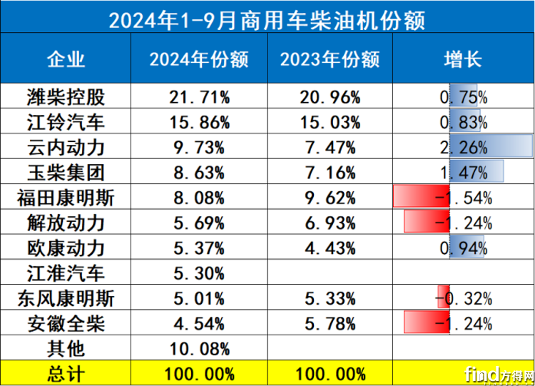 图片15