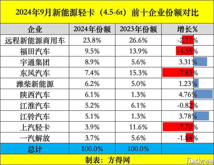 图片11