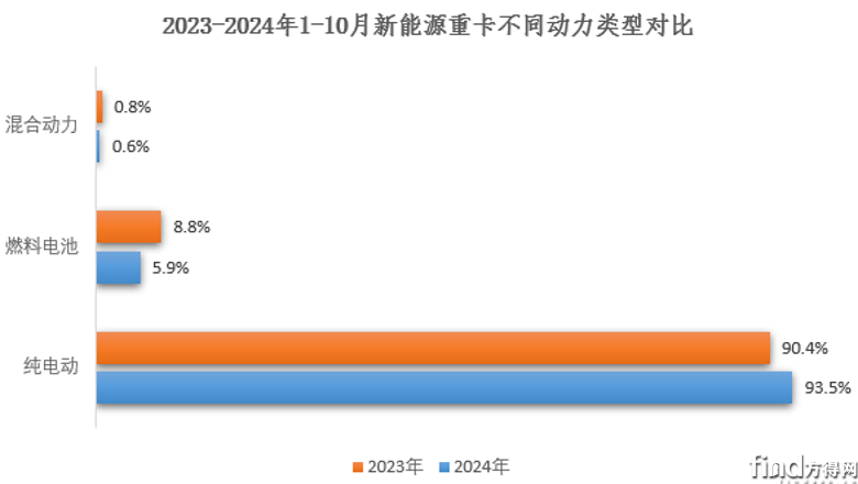 图片10