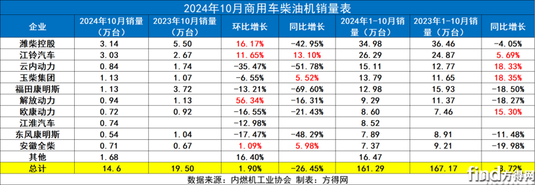 图片11