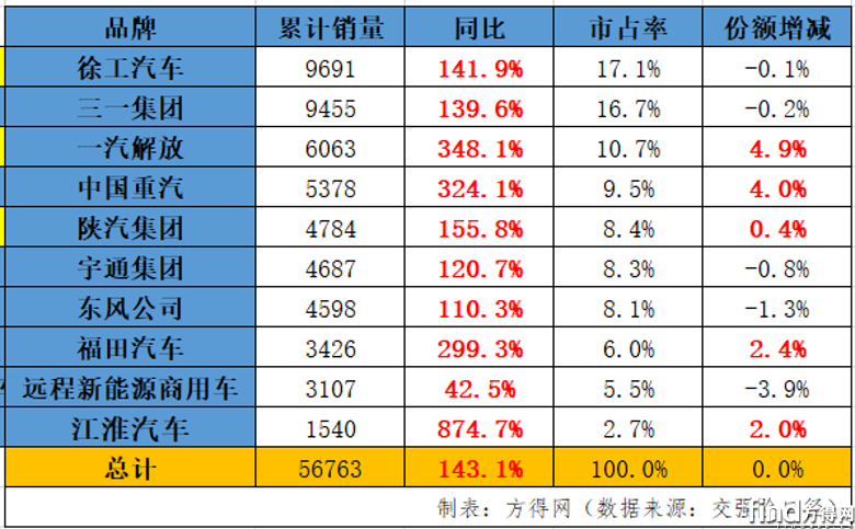 图片11