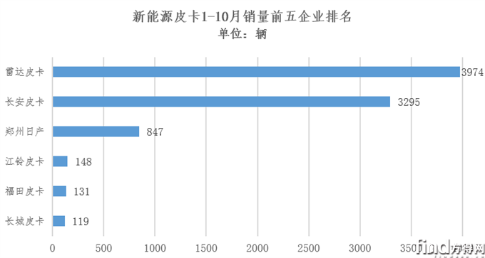 图片8