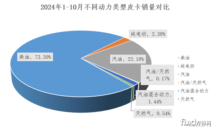 图片10