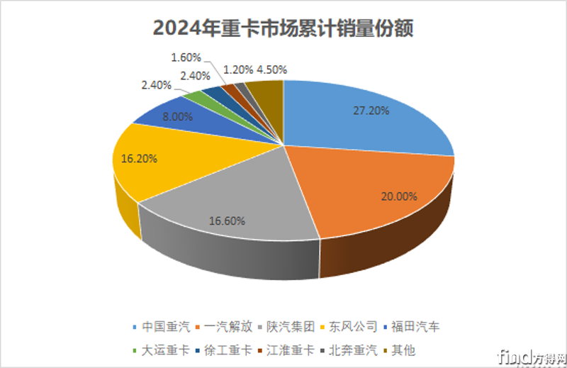 图片15