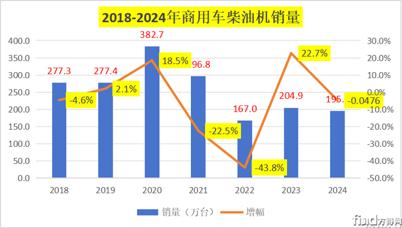 图片12