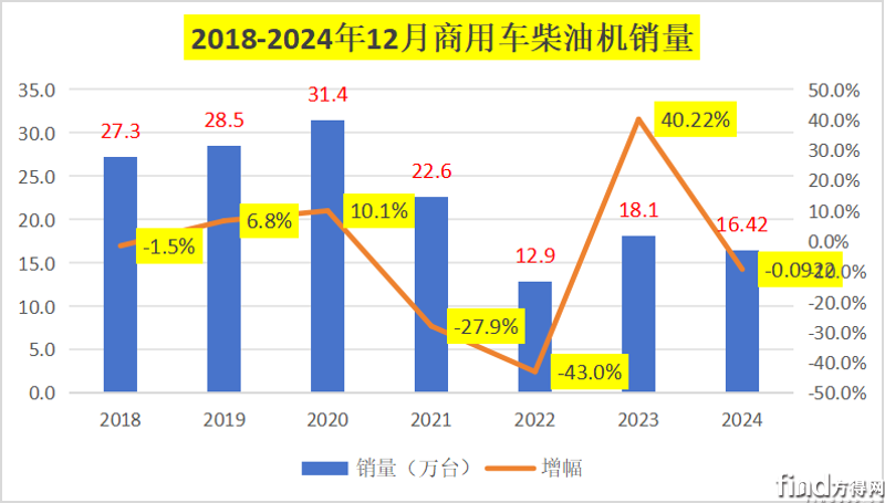 图片11