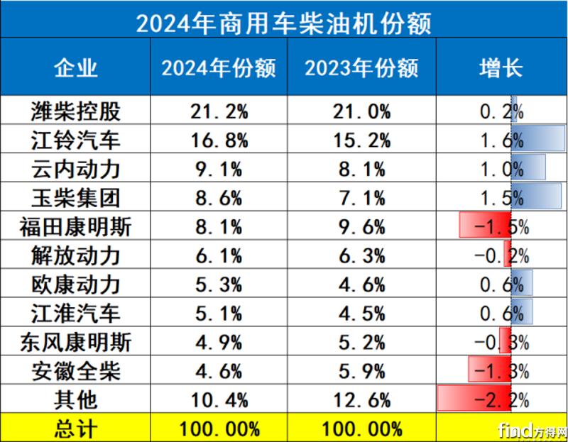 图片15