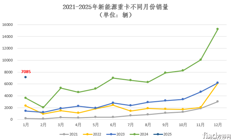 图片5