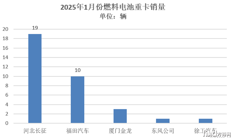 微信图片_20250217110935