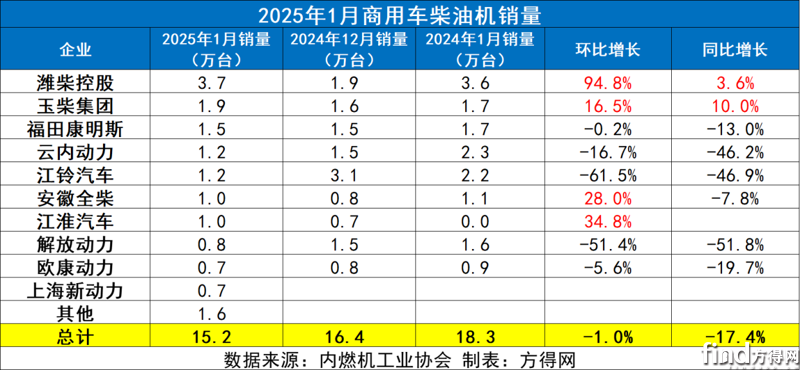 图片10