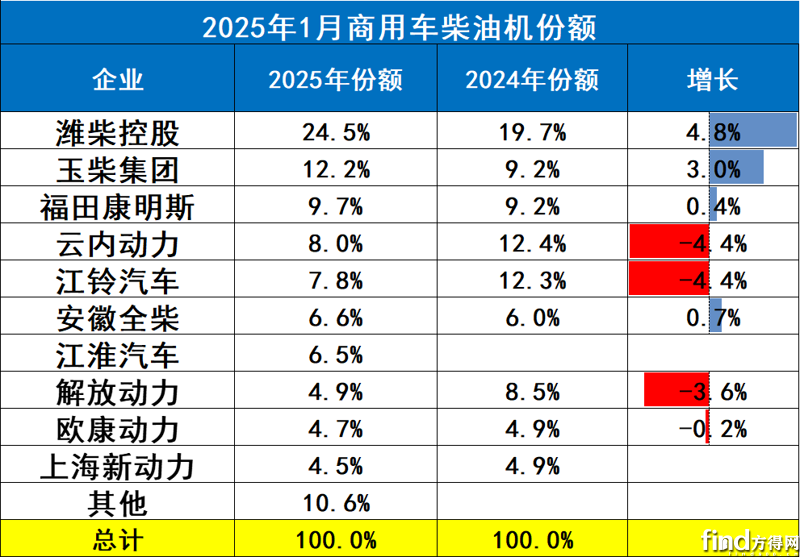 图片12