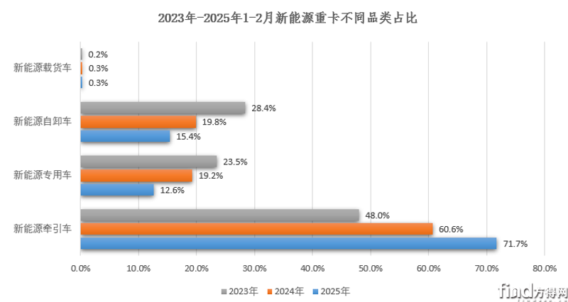 图片9