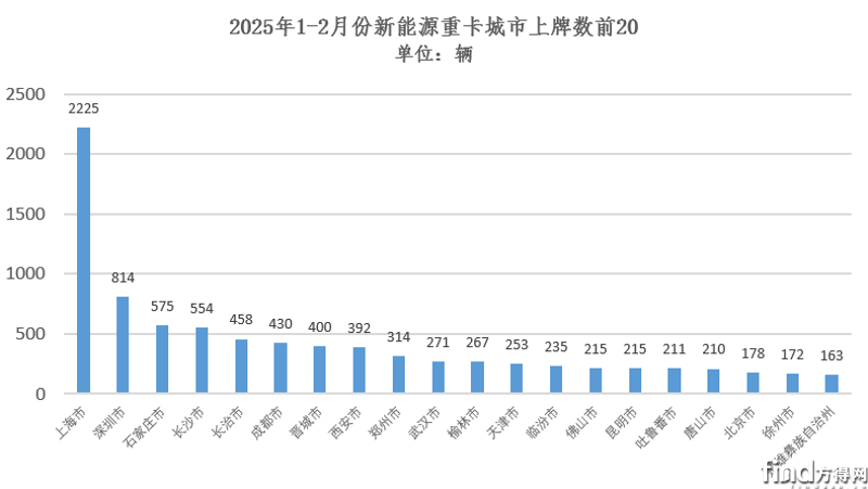 图片10