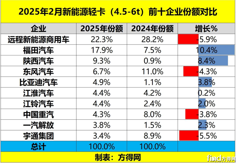 图片11