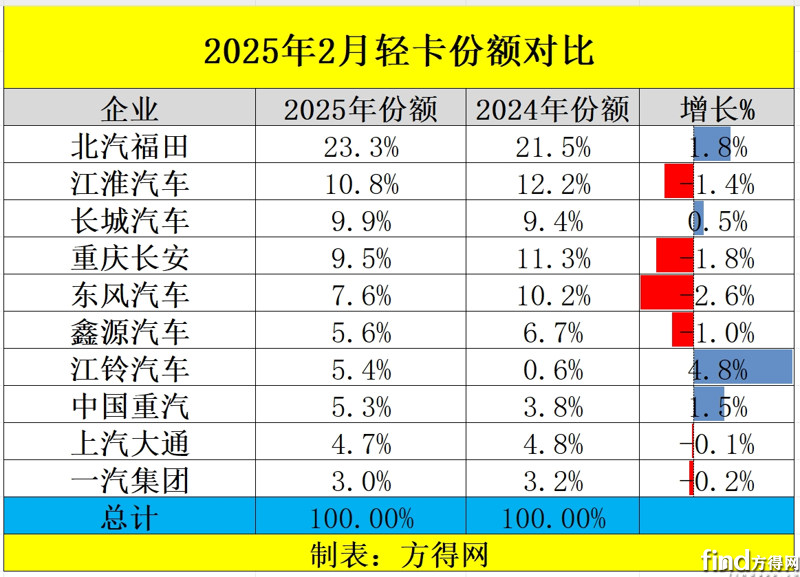 图片11